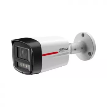 IP Vaizdo Kameros Dahua IPC-HFW2649TL-S-LED-0280B