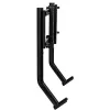 Monitorio laikiklis Thermaltake GSC-R3M-MDSLBB-01 35 kg 32-50 col. Juodas