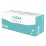 VETFOOD Flora Balance papildai šunims – 120 vnt.