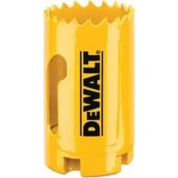 DEWALT skylinis pjūklas Bi-Metal Extreme 35mm (DT90309-QZ)