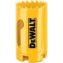 DEWALT skylinis pjūklas Bi-Metal Extreme 35mm (DT90309-QZ)