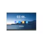 Profesionalus monitorius Leyard M135 135 inch AIO 4K