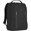 Kuprinė Wenger SwissGear City Traveler Carry-On 16 col.