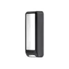 Užvalkalas Ubiquiti UVC-G4-DB-Black