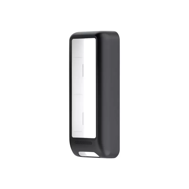 Užvalkalas Ubiquiti UVC-G4-DB-Black