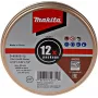 Makita D-65953-12 originalus MAKITA gaminys