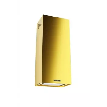 Gartraukis AKPO WK-9 ISLA CUBERA GOLD T800 M3