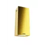Gartraukis AKPO WK-9 ISLA CUBERA GOLD T800 M3