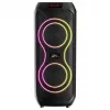 Nešiojamas garsiakalbis POWER AUDIO MAX MT3185