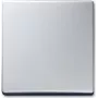 BUSCH-JAEGER jungiklio svirtis Wechsel 2106-33 AW44 alusilber (2106-33)