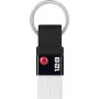 USB atmintukas EMTEC ECMMD128GT103 128 GB USB Type-A 3.2 Gen 1 (3.1) Juodas, skaitymas 180 MB/s, rašymas 25 MB/s