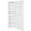 Šaldytuvas MPM-230-FF-53 Total No Frost Baltas