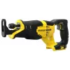 Pjūklas abipusis Stanley SFMCS300B-XJ