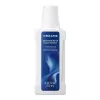 Valiklis audiniams 250 ml, skirtas Dreame N10