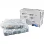 Cobbler breakout rinkinys ALLNET ALL-BRICK-0223 Brick'R'knowledge sistemai