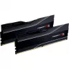 G.Skill Trident Z5 Neo F5-6000J3040G32GX2-TZ5N DDR5 64 GB (2x32 GB) 6000 MHz CL30 288-pin DIMM 1.4 V EXPO/XMP 3.0 su radiatoriumi
