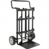 Rankinis vežimėlis DeWALT 1-70-324 Metal Carretilla
