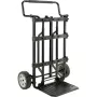 Rankinis vežimėlis DeWALT 1-70-324 Metal Carretilla