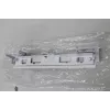 Epson Finger Touch sieninis laikiklis ELPMB63
