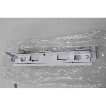 Epson Finger Touch sieninis laikiklis ELPMB63