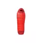 Miegmaišis Radical 4Z REGULAR-RED-RED PACail PAJAK