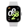 Išmanusis laikrodis Xiaomi BHR7848GL Pilka