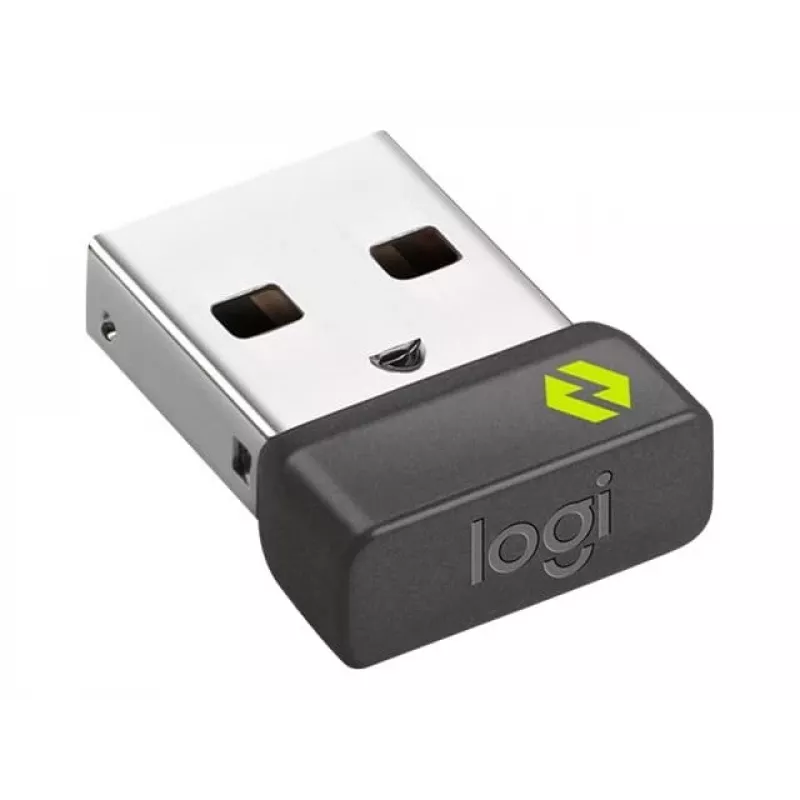 Logitech MX Keys for Business apšviečiama belaidė klaviatūra (ispaniška), grafito spalvos