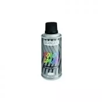 Dažai purškiami Stanger Color Spray MS 150 ml – pilka, aerozolis 150 ml