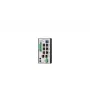 LANCOM R&S Unified Firewall UF-T60 - Ugnies siena - 7 prievadai - GigE - DC maitinimas
