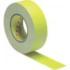 Lipnioji audinio juosta 3M Scotch PT39944 Geltona 44 mm x 50 m