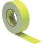 Lipnioji audinio juosta 3M Scotch PT39944 Geltona 44 mm x 50 m