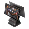 Antrinis ekranas klientui SUNMI T3 Pro / T3 Pro Max 15.6 colio FHD NFC USB