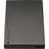 Išorinis kietasis diskas Intenso Memory Board 2 TB USB 3.0