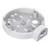 AXIS T94C01U Universal mount (01244-001) – universalus lauko laikiklis apsaugos kameroms