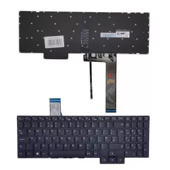 Lenovo KB314898 klaviatūra