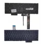 Lenovo KB314898 klaviatūra