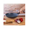 Keptuvė Russell Hobbs 24 cm akmens nelipni danga RH008411EU7