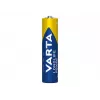 Šarminės AAA baterijos Varta LONGLIFE Power – 10 vnt. pakuotė (modelis 4903121761)