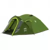 Coleman 2209416 gaminys Žalias