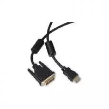 Vaizdo kabelio adapteris shiverpeaks BS77483-RE