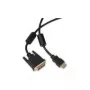 Vaizdo kabelio adapteris shiverpeaks BS77483-RE