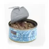 FISH4CATS Sardinės su midijomis – šlapias ėdalas katėms – 70g