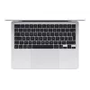 Apple MW0W3D/A atminties modulis sidabrinis
