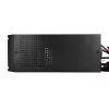 Inverteris Extralink Piorun 1500VA 1200W 24V DC