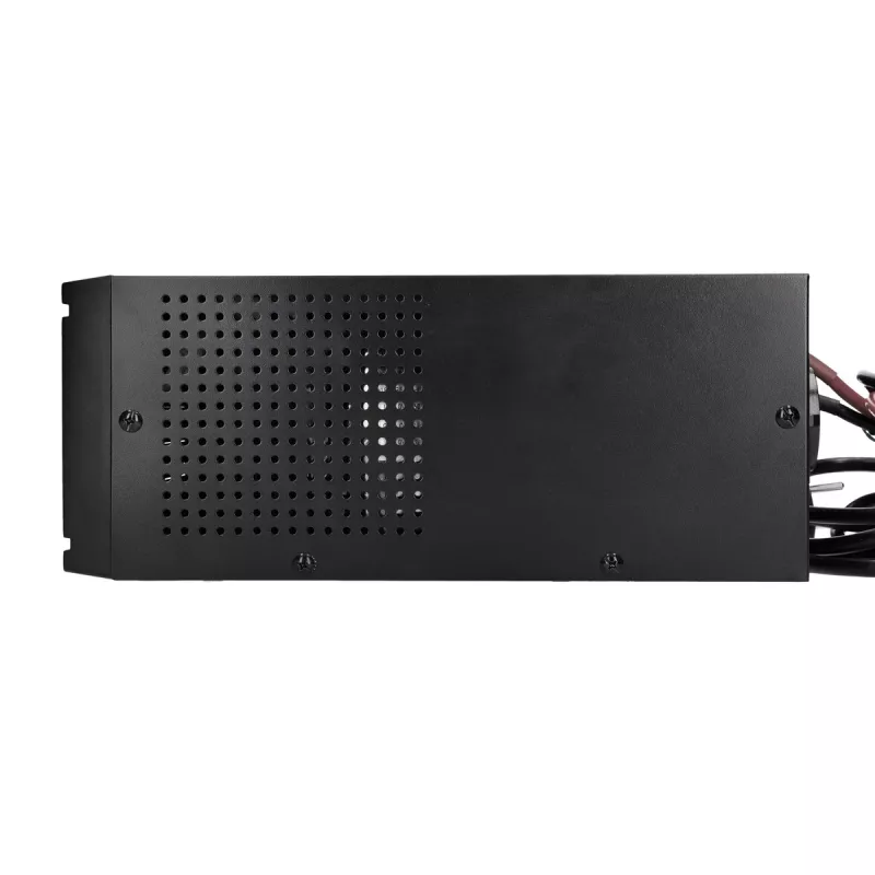 Inverteris Extralink Piorun 1500VA 1200W 24V DC