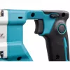 Makita DFR551Z akumuliatorinis dėtuvinis suktuvas, 18 V, be akumuliatoriaus ir kroviklio
