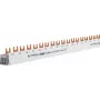 Fazinė šyna 4p 16 mm² 54 mod šakutė KDN451E (KDN451E)