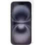 Mobilis - Apsauginis stiklas telefonui - skaidrus (017077)