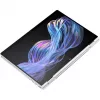 HP EliteBook X Flip G1i 14 colių nešiojamas kompiuteris Next Gen AI PC Copilot+ PC hibridas (2in1) lietimui jautrus ekranas 512GB SSD Windows 11 Pro