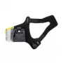 Rankinis dirželis Datalogic HT1-HS7600KR juodas, saugus laikymas, patogus naudojimas